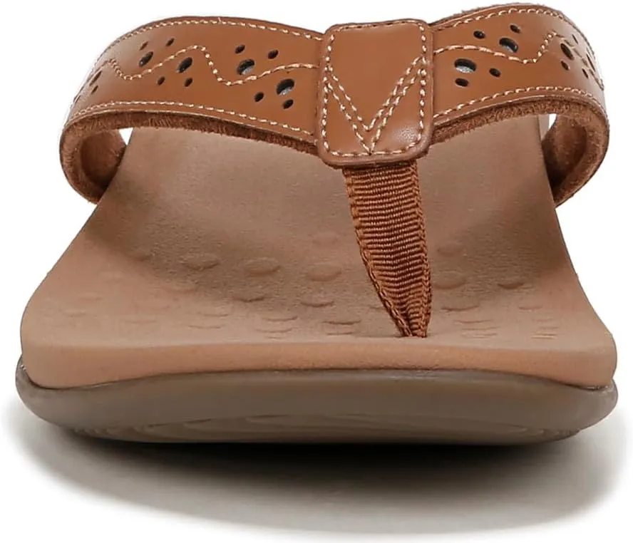 Vionic Women's Casual Aliza