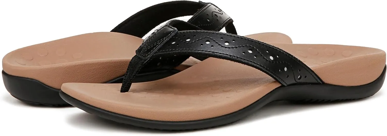 Vionic Women's Casual Aliza
