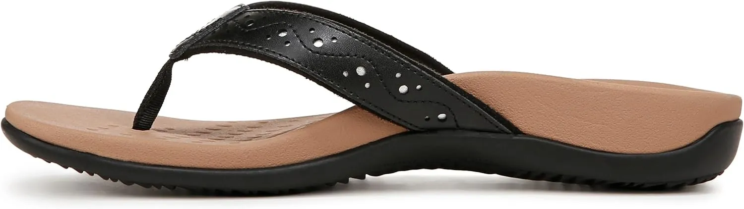 Vionic Women's Casual Aliza