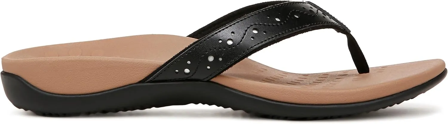 Vionic Women's Casual Aliza
