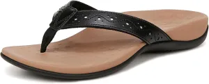 Vionic Women's Casual Aliza