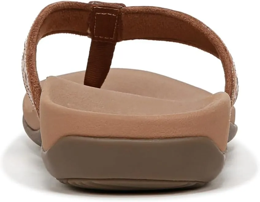Vionic Women's Casual Aliza