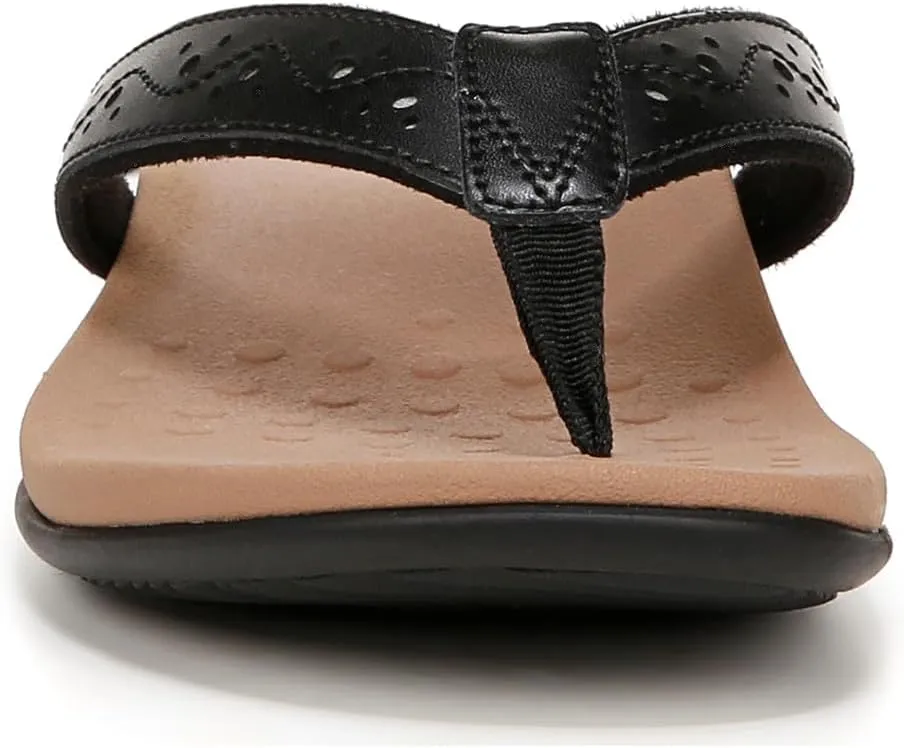Vionic Women's Casual Aliza
