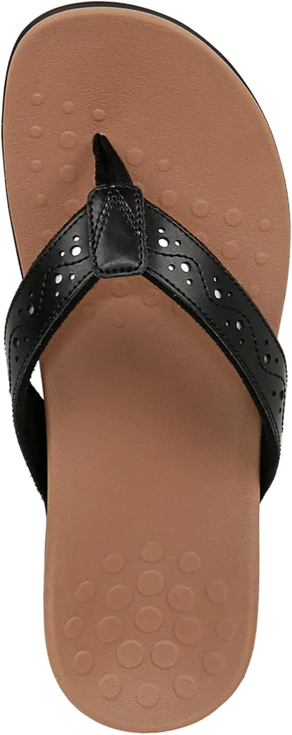 Vionic Women's Casual Aliza