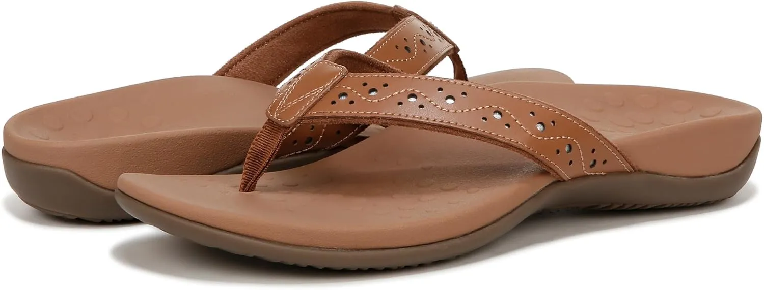 Vionic Women's Casual Aliza