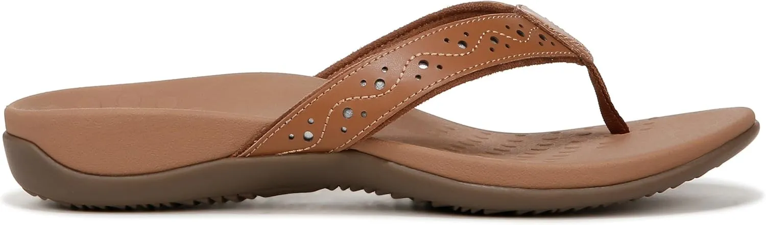 Vionic Women's Casual Aliza