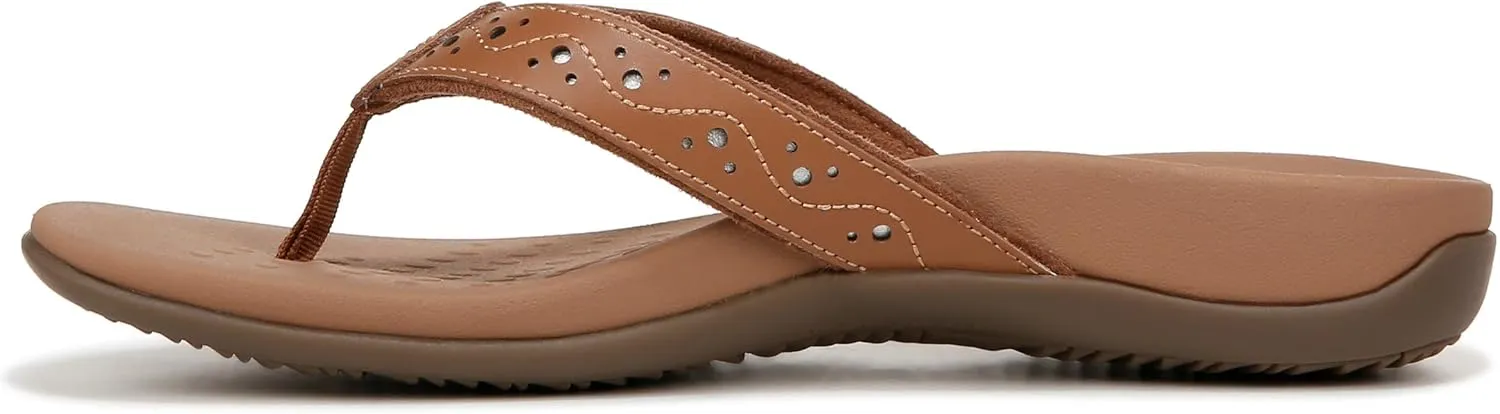 Vionic Women's Casual Aliza