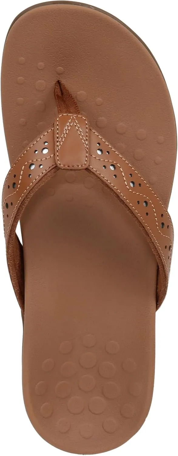 Vionic Women's Casual Aliza