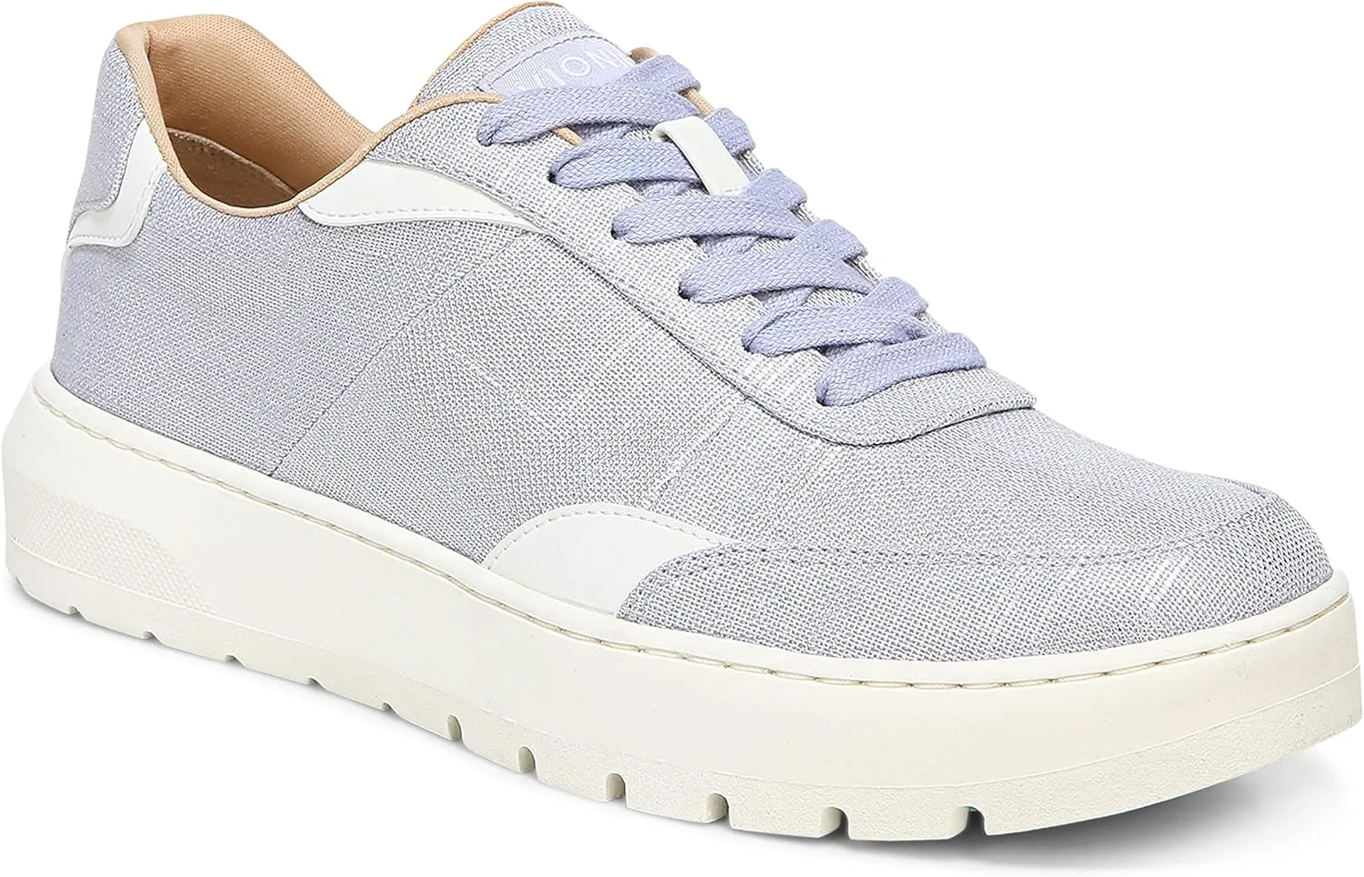 Vionic Women's Elsa