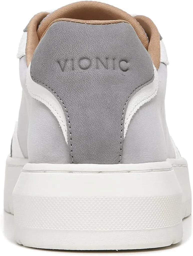 Vionic Women's Elsa