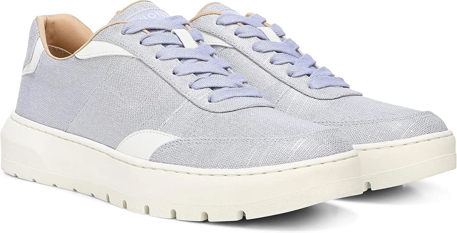 Vionic Women's Elsa
