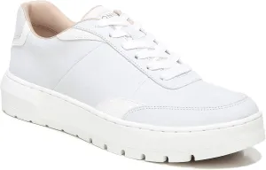Vionic Women's Elsa