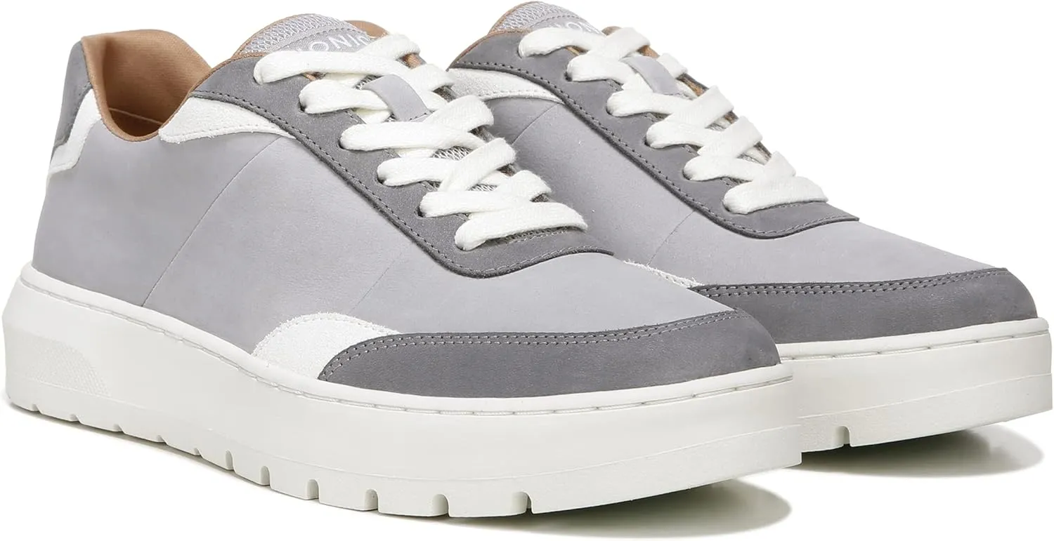 Vionic Women's Elsa