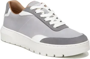 Vionic Women's Elsa