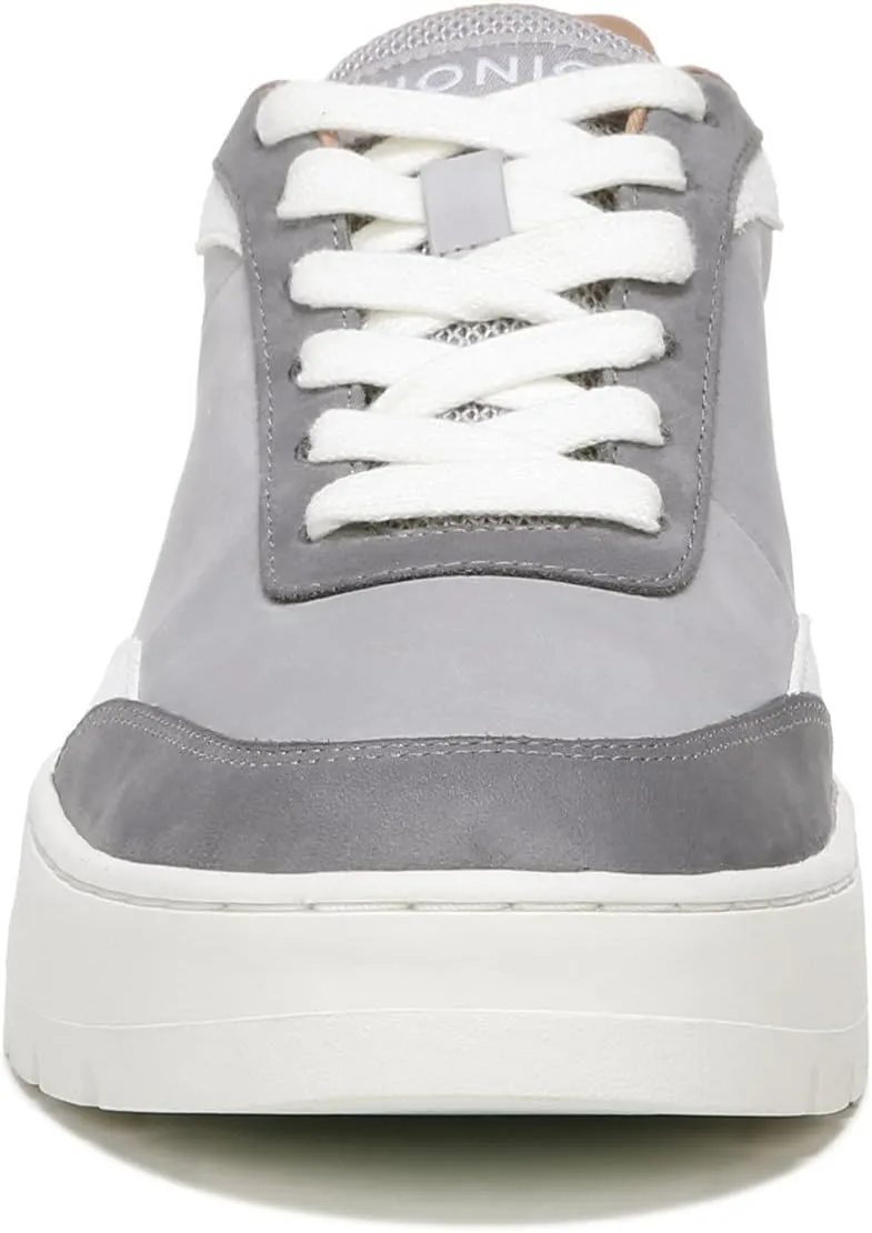 Vionic Women's Elsa
