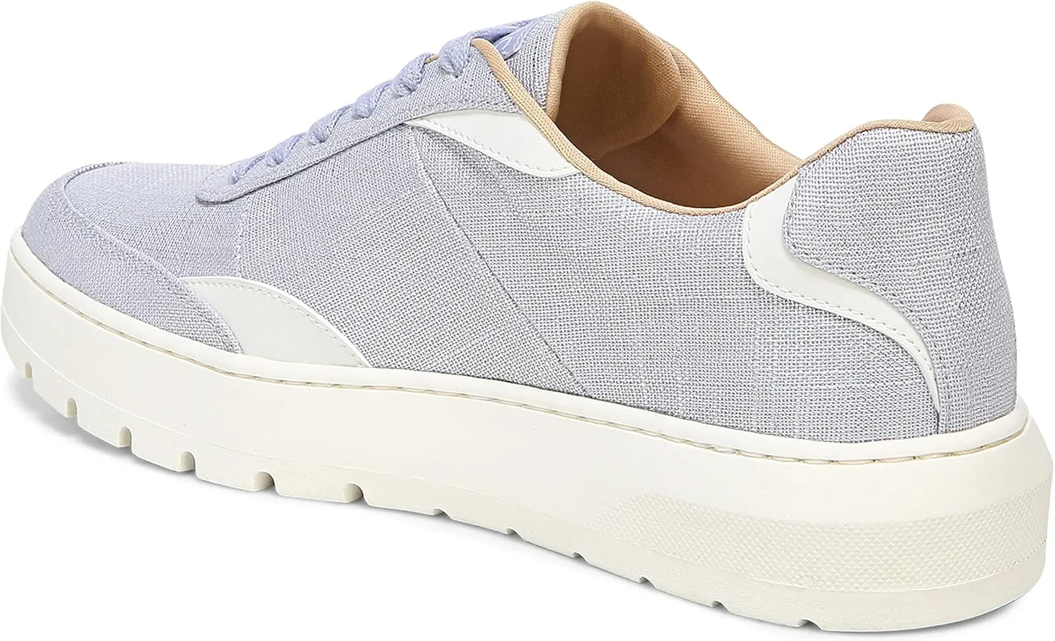 Vionic Women's Elsa
