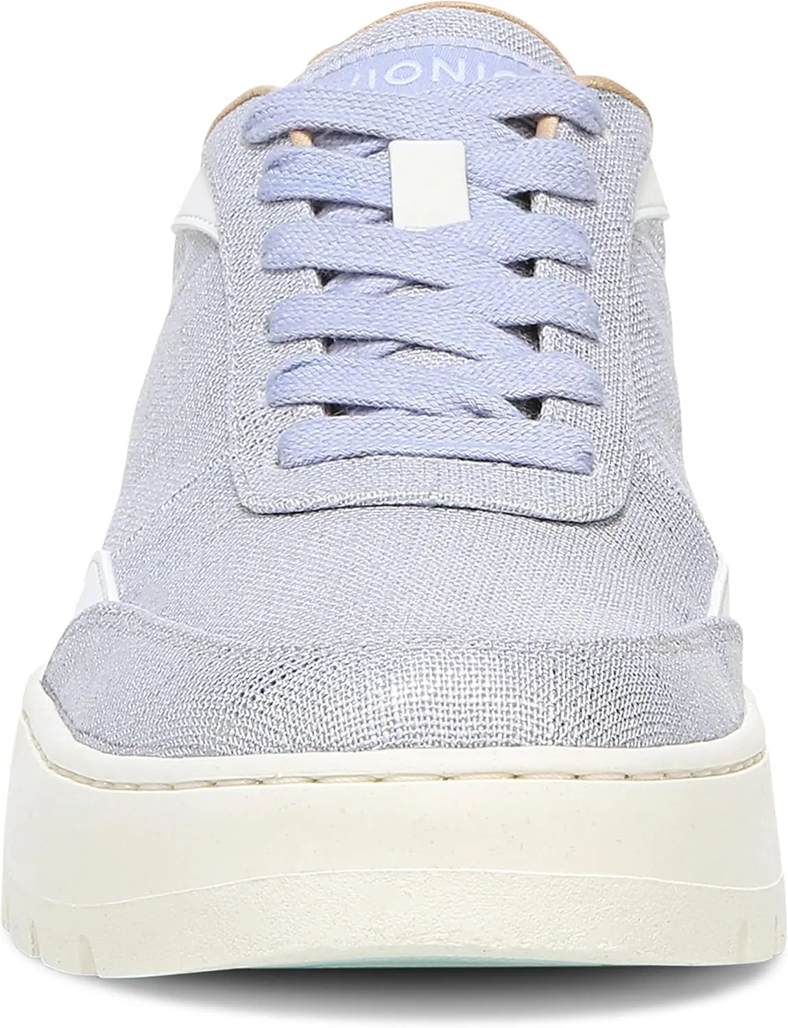 Vionic Women's Elsa