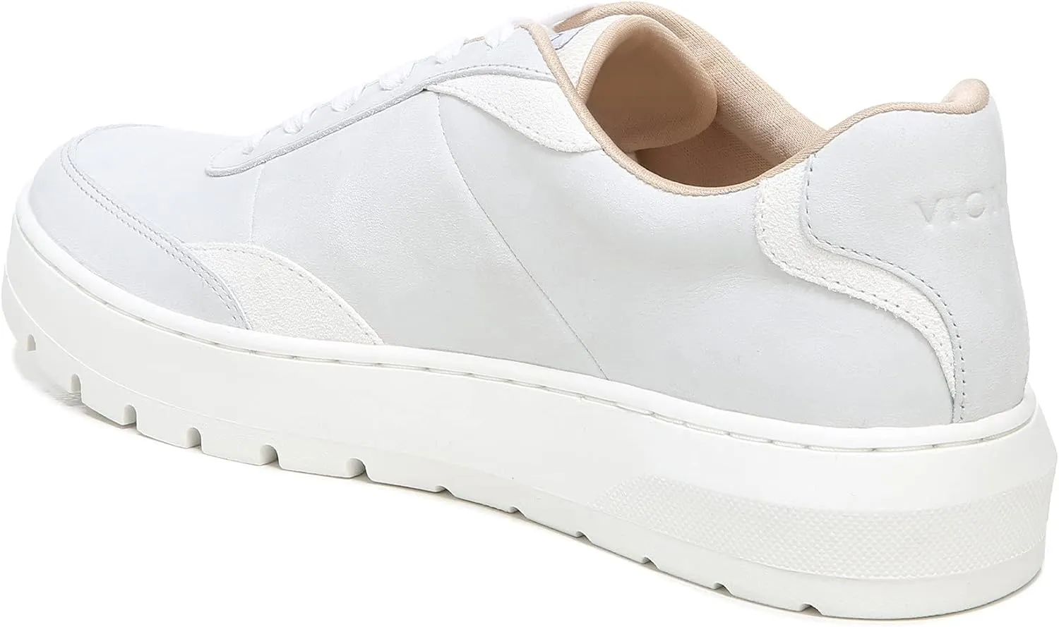Vionic Women's Elsa