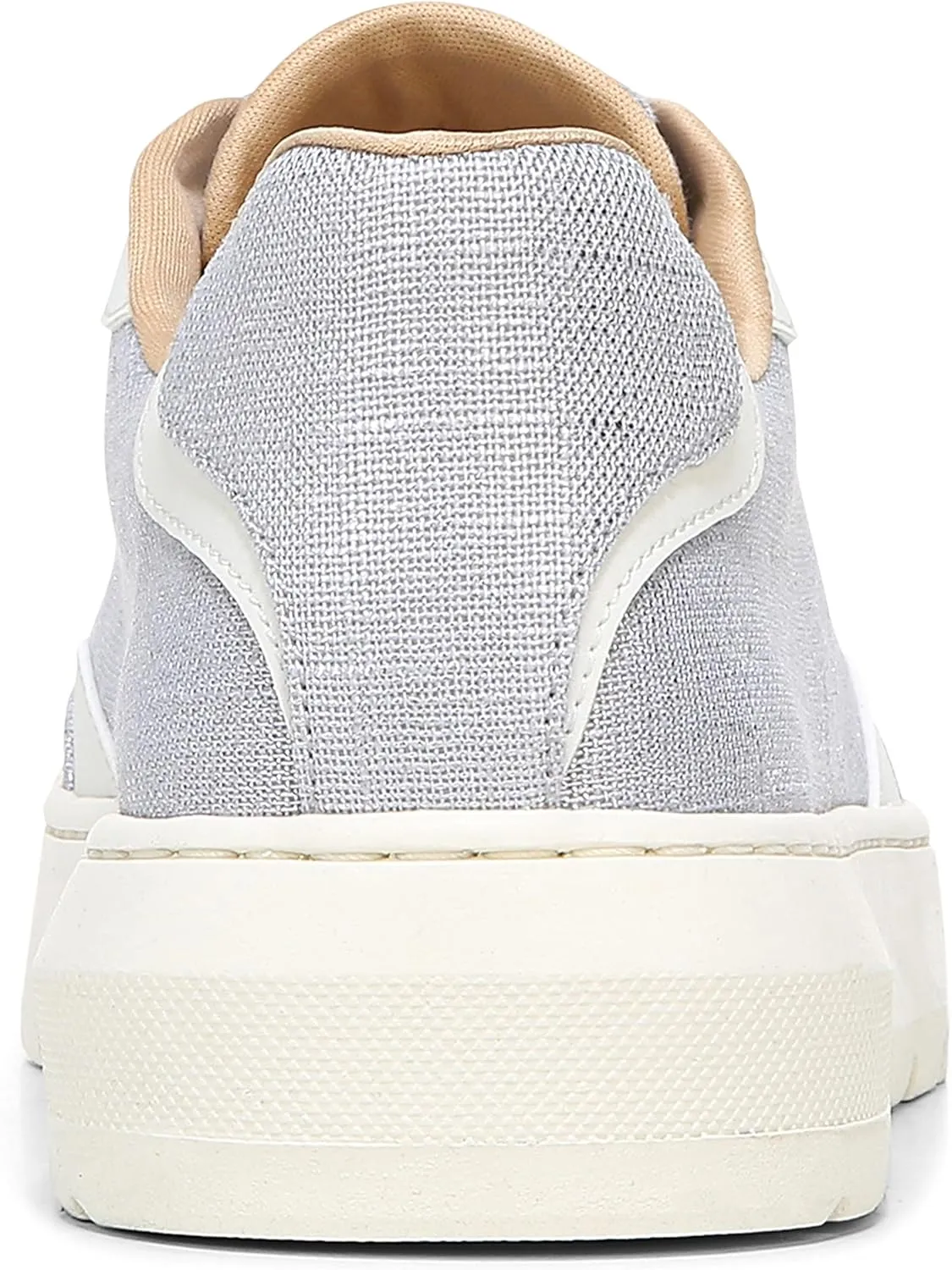 Vionic Women's Elsa