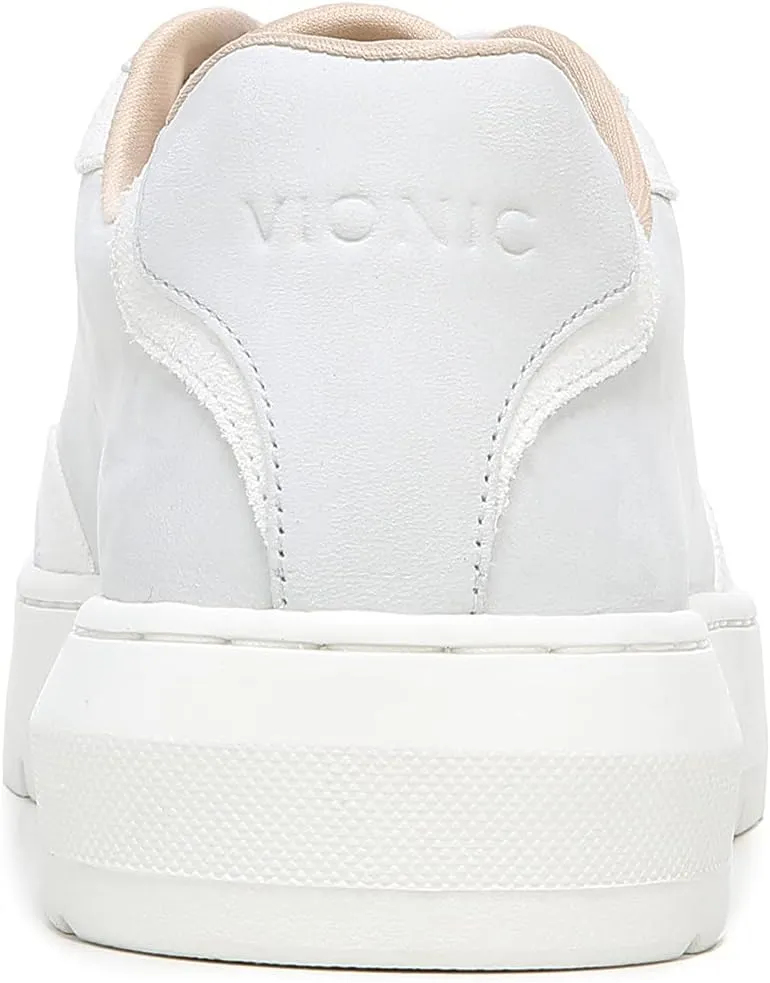 Vionic Women's Elsa