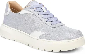 Vionic Women's Elsa
