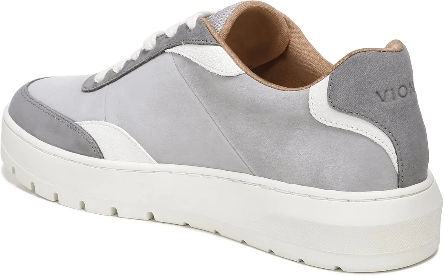 Vionic Women's Elsa
