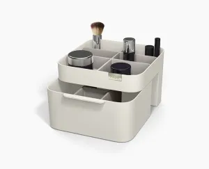 Viva Cosmetic Organiser with Drawer