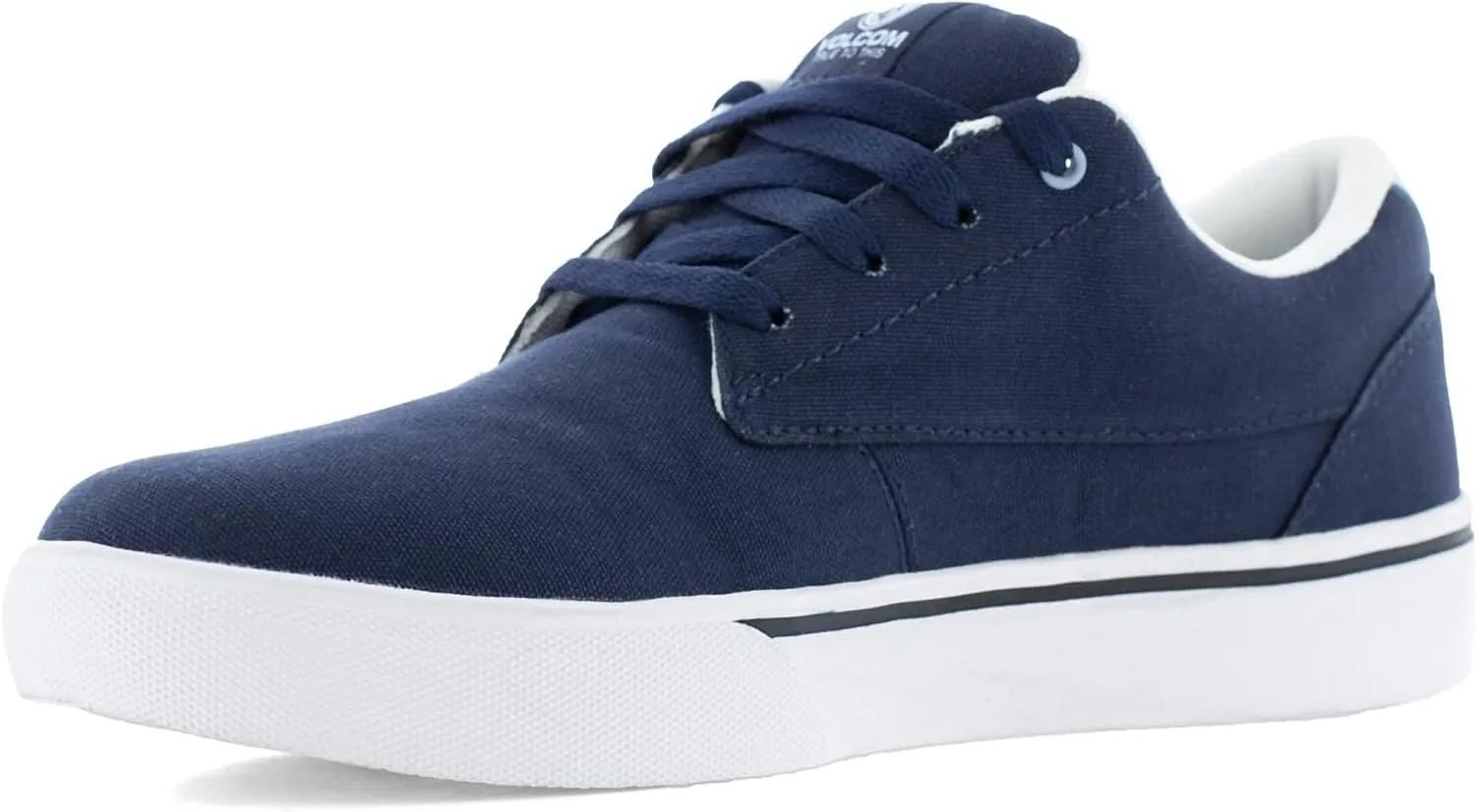 Volcom Men's True Construction Shoe