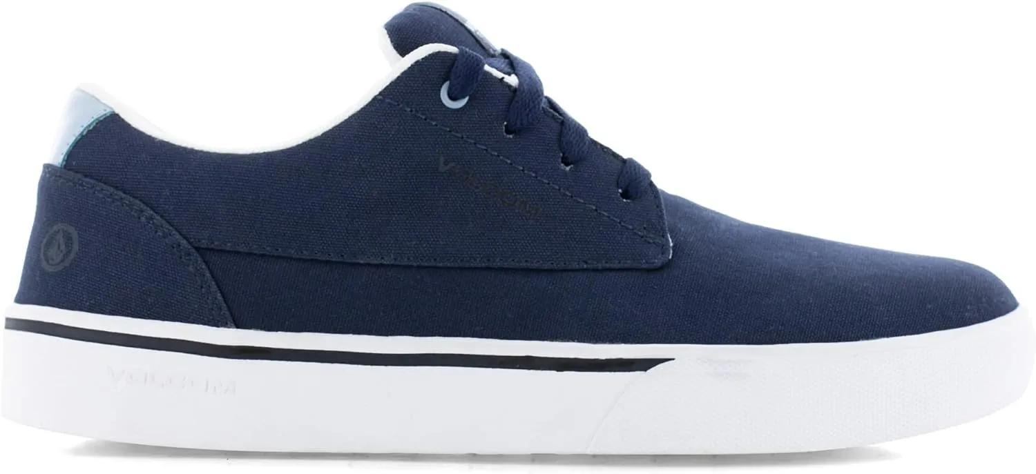 Volcom Men's True Construction Shoe