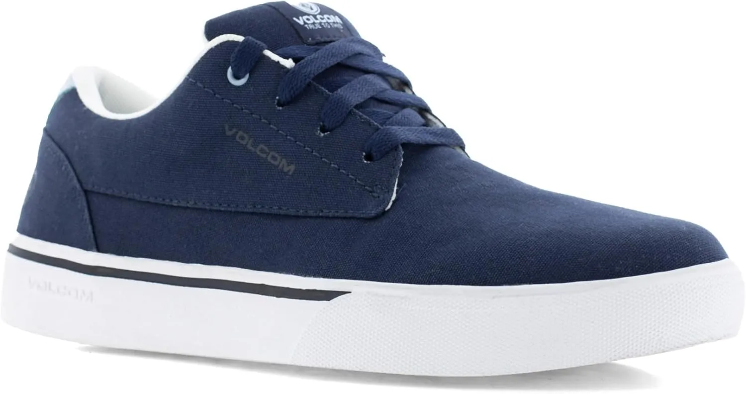 Volcom Men's True Construction Shoe