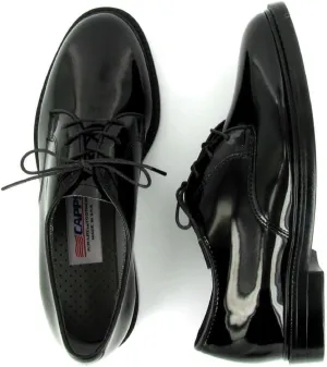 Women's Lite Uniform Shoes,