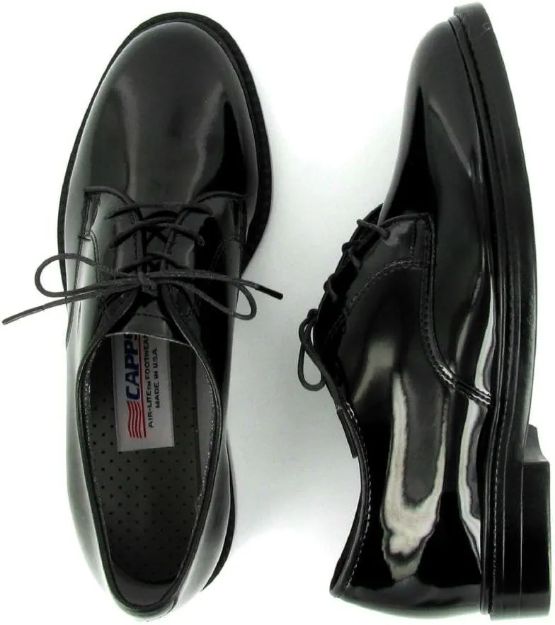 Women's Lite Uniform Shoes,